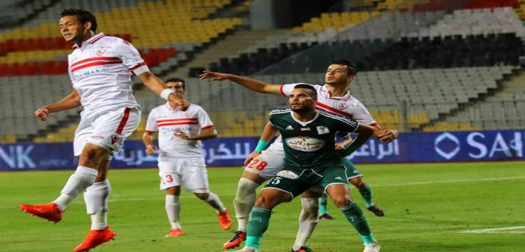 احمد جمعة احمد جمعة